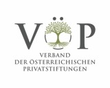 /public/logoimage/1559222441VOP Logo 70.jpg